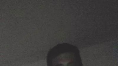 marc83sweet8 webcam model stream image