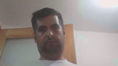 marc83sweet8 webcam model stream image