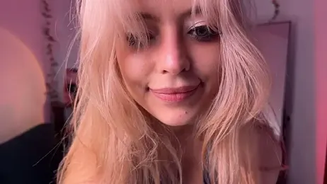 Erectioneereing webcam model stream image