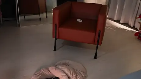 seeunexttime0 webcam stripchat model stream image