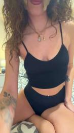 daddysgirlfun webcam cam4 model stream image
