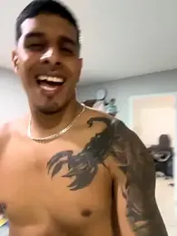 vincen_jose webcam model stream image