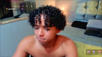 Noah_Smith04 webcam model stream image