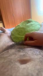 sopolla webcam cam4 model stream image