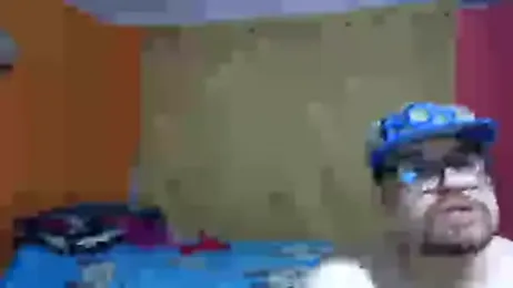 pecadodulce123 webcam model stream image