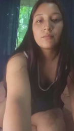 katuchiii webcam model stream image