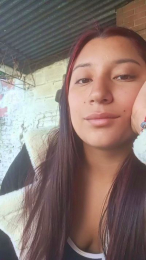 katuchiii webcam model stream image