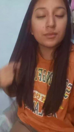 katuchiii webcam model stream image