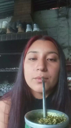 katuchiii webcam model stream image