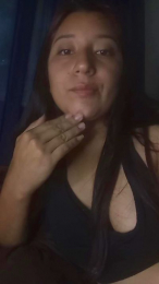 katuchiii webcam model stream image