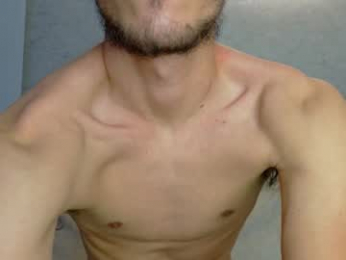 2alexoconor webcam model stream image