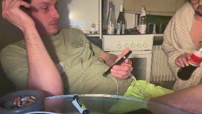 philyalan webcam model stream image