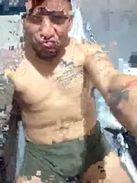Omar90sala webcam model stream image