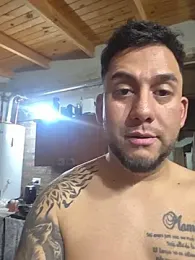 Omar90sala webcam model stream image
