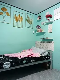 sexyts69xx webcam stripchat model stream image