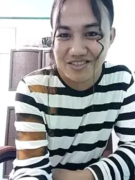 sexyts69xx webcam model stream image