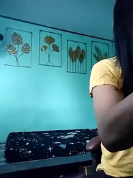 sexyts69xx webcam model stream image