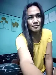 sexyts69xx webcam model stream image