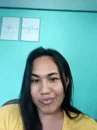 sexyts69xx webcam model stream image