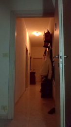 Ryanyuri999hot webcam model stream image