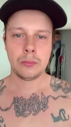 Ryanyuri999hot webcam model stream image