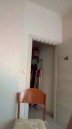 Ryanyuri999hot webcam model stream image