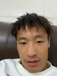 Mr_iphone11 webcam model stream image