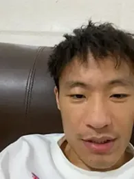 Mr_iphone11 webcam model stream image