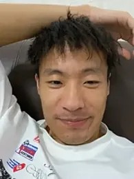 Mr_iphone11 webcam model stream image