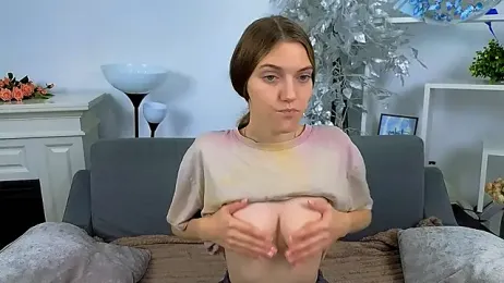 _Olli__Stiw_ webcam stripchat model stream image