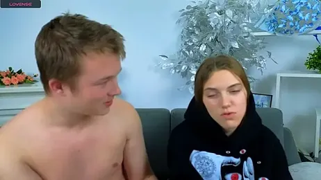 _Olli__Stiw_ webcam model stream image