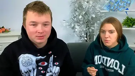 _Olli__Stiw_ webcam stripchat model stream image