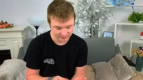 _Olli__Stiw_ webcam model stream image