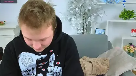 _Olli__Stiw_ webcam stripchat model stream image