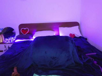 Lill_dayna webcam model stream image