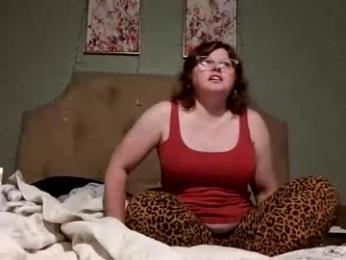 watchhiddenwife webcam model stream image