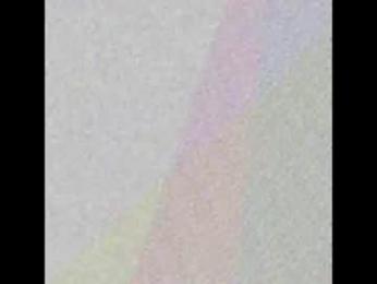 watchhiddenwife webcam model stream image