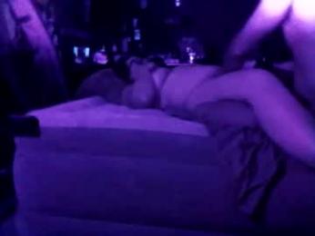 watchhiddenwife webcam model stream image