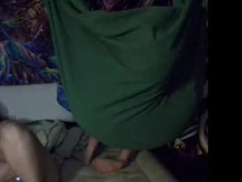 watchhiddenwife webcam model stream image