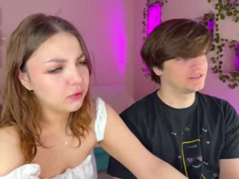 adrean_sofi webcam model stream image