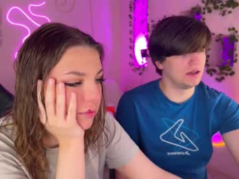 adrean_sofi webcam model stream image