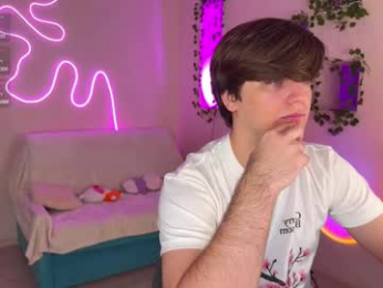 adrean_sofi webcam model stream image