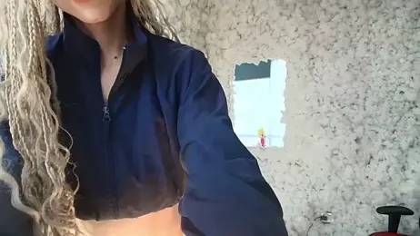 Aaron_Fordd webcam model stream image