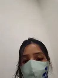 Koziekylie webcam model stream image