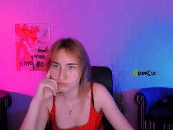 kim_classy webcam model stream image