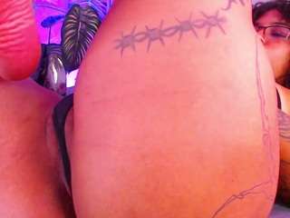 juliia-rose webcam model stream image