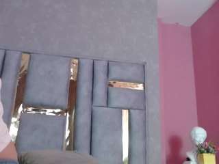 juliia-rose webcam model stream image