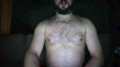 ryuk87_ webcam cam4 model stream image