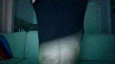 ryuk87_ webcam cam4 model stream image