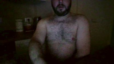 ryuk87_ webcam model stream image